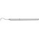C.Martin Sonde 1083/6