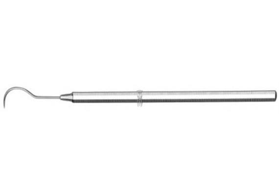 C.Martin Sonde 1083/6