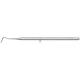 C.Martin Sonde 1085/9