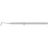 C.Martin Sonde 1085/9