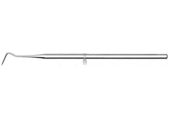 C.Martin Sonde 1085/9