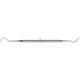 C.Martin Sonde 1086/11