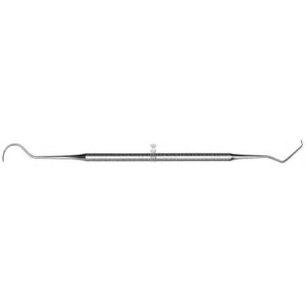 C.Martin Sonde 1086/11