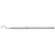 C.Martin Sonde 1087/23