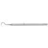 C.Martin Sonde 1087/23