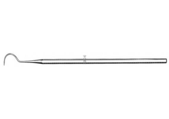 C.Martin Sonde 1087/23