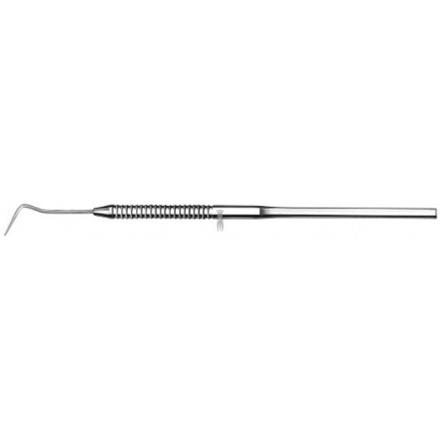 C.Martin Sonde gerade 1082/9