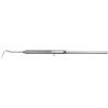 C.Martin Sonde gerade 1082/9