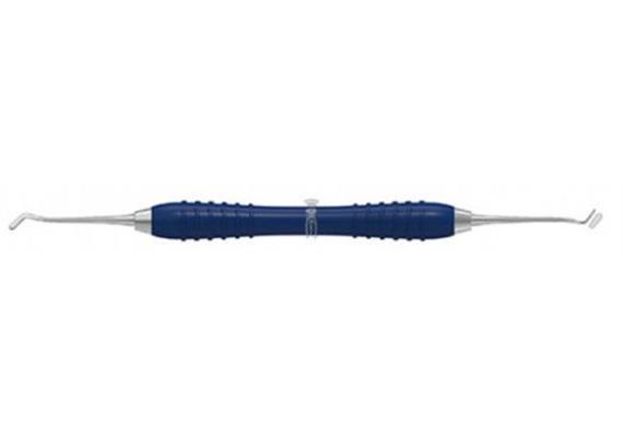 C.Martin Spatel BL Colori SI-1051SF/1-BL