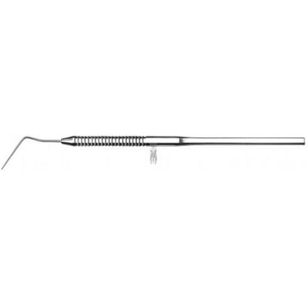 C.Martin Spreader 1088/11