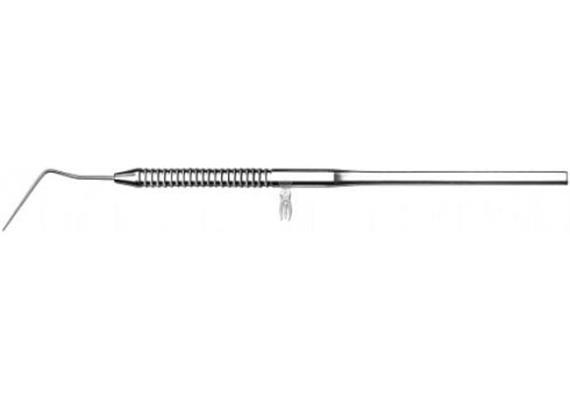 C.Martin Spreader 1088/11