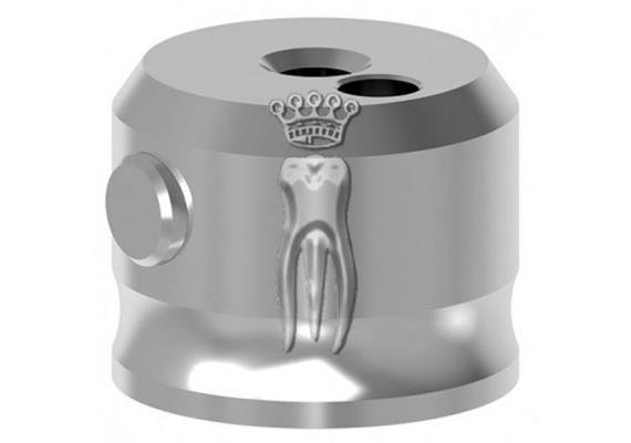 C.Martin Spritzenständer SecureLock 1075