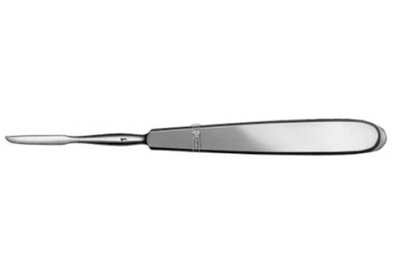 C.Martin Syndesmotom 1801/1