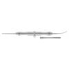 C.Martin Tamponstopfer LiquidSteel LS1106A
