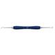 C.Martin Tropfen 1.4 gelb Colori SI-1051/95-GE