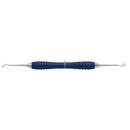 C.Martin Tropfen 1.4 gelb Colori SI-1051/95-GE
