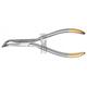 C.Martin Universalzange 1207TC