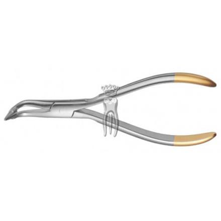 C.Martin Universalzange 1207TC