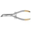 C.Martin Universalzange 1207TC