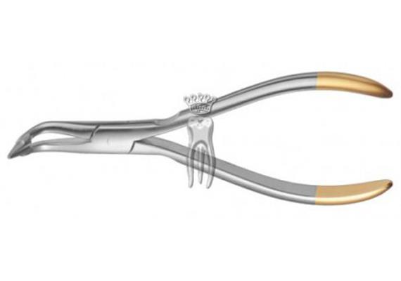 C.Martin Universalzange 1207TC