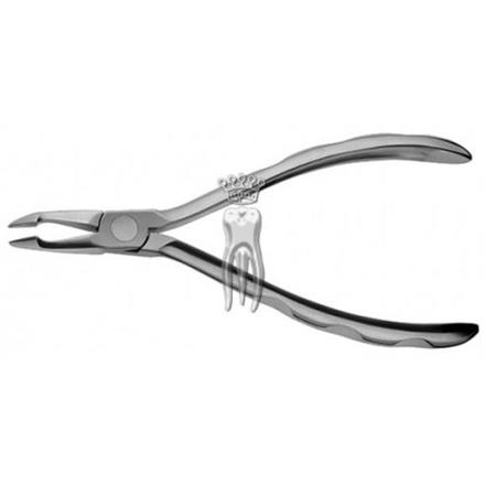 C.Martin Universalzange Weingart OLS-1211