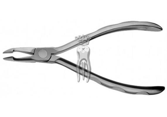 C.Martin Universalzange Weingart OLS-1211
