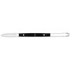 C.Martin Wachsmesser Lessmann 1463