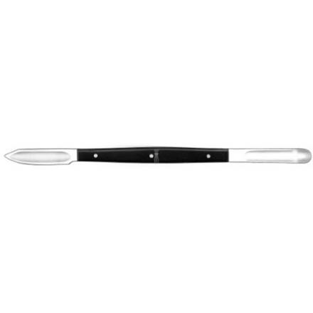 C.Martin Wachsmesser Lessmann 1464