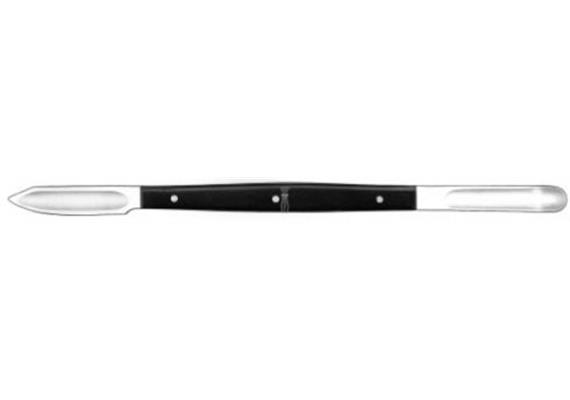 C.Martin Wachsmesser Lessmann 1464