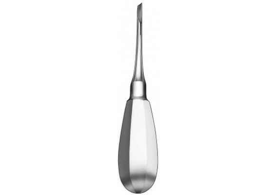 C.Martin Wurzelheber Kopp 541/4
