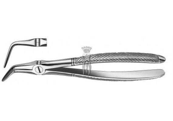 C.Martin Wurzelsplitterzange 145