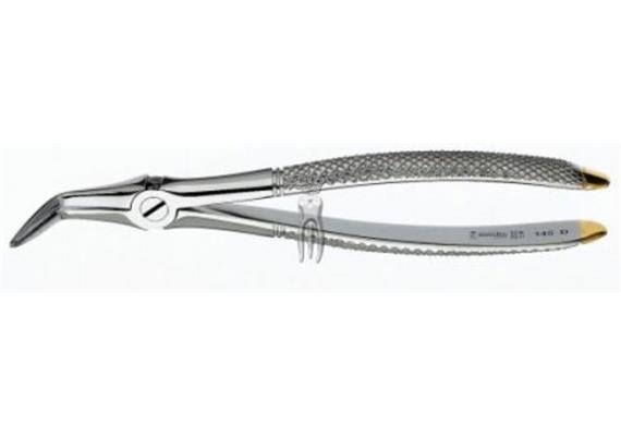 C.Martin Wurzelsplitterzange Dia 145D