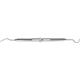 C.Martin Zahnsonde 1084/EXD5
