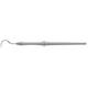C.Martin Zahnsonde LiquidSteel LS1083/6
