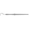 C.Martin Zahnsonde LiquidSteel LS1083/6