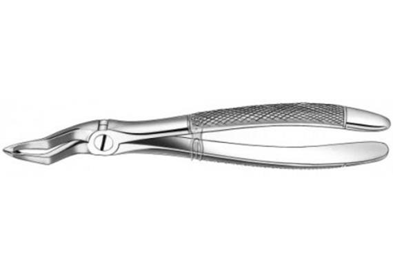 C.Martin Zahnzange 153