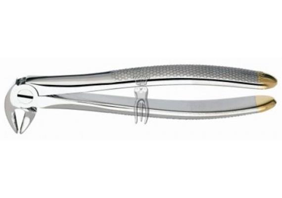 C.Martin Zahnzange diamantiert 13D