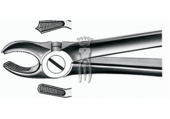 C.Martin Zahnzange E17
