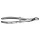 C.Martin Zahnzange LiquidSteel LS67A