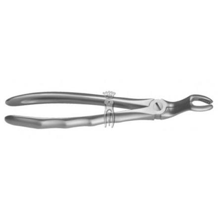C.Martin Zahnzange LiquidSteel LS67A