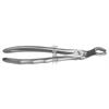 C.Martin Zahnzange LiquidSteel LS67A