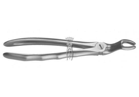 C.Martin Zahnzange LiquidSteel LS67A