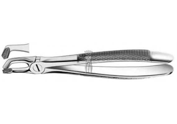 C.Martin Zahnzange M 2079