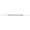 C.Martin Zementspatel DS 1058A