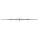 C.Martin Zementspatel LiquidSteel LS1058