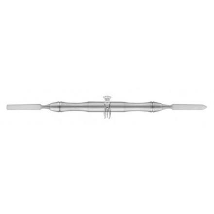C.Martin Zementspatel LiquidSteel LS1058