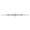 C.Martin Zementspatel LiquidSteel LS1058