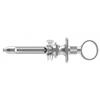 C.Martin Zylinderampullen-Spritze RS 1950-RS