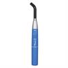 C01-X LED Polymerisationslampe Blau