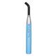 C01-X LED Polymerisationslampe Hellblau